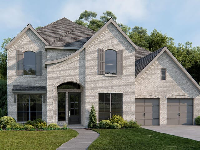 127 Maddy WAY