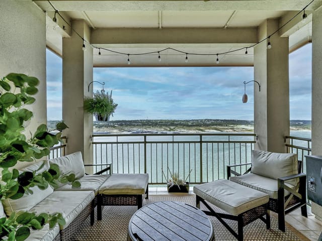 127 Marina Village Cv Unit #127