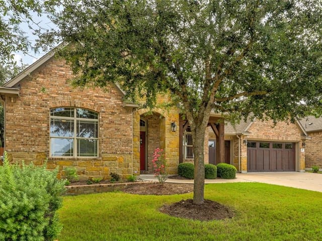 127 Merion Dr