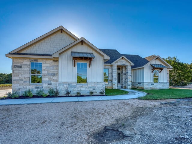 127 Riparian Elm RD