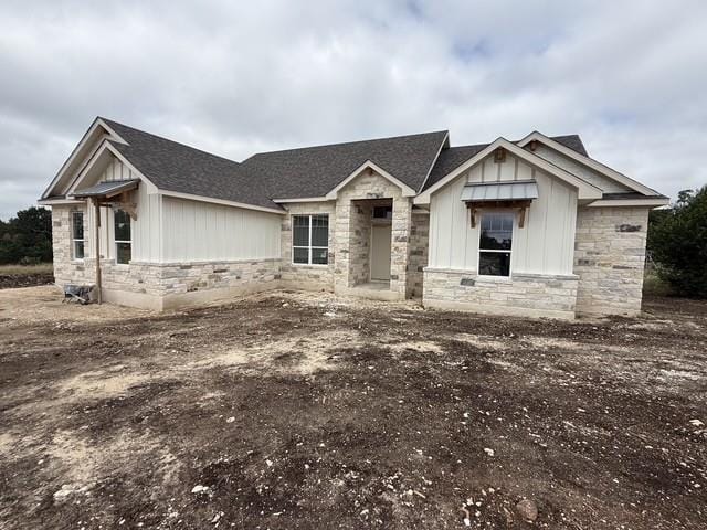 127 Riparian Elms RD