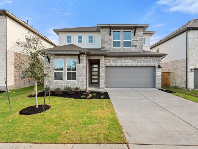 127 Sacred Fig Road
