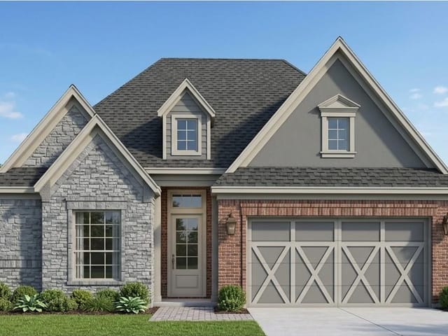 127 William Hersee DR