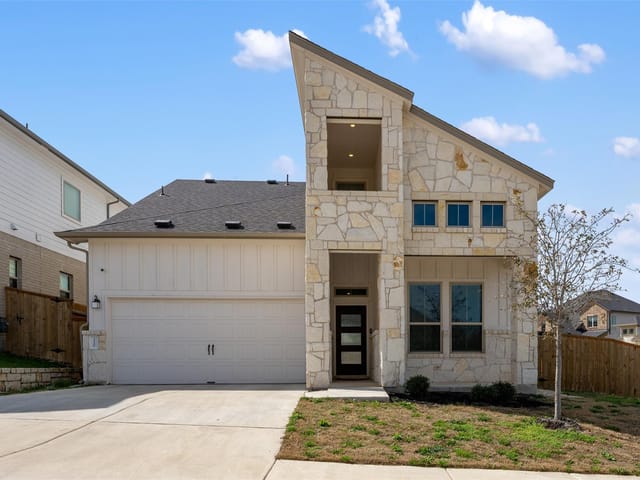 12700 Bloomington Dr Unit #141