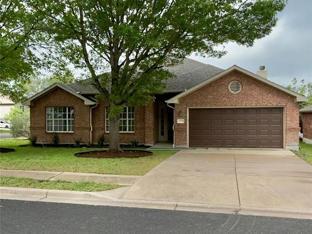 12700 Danbrook Cv