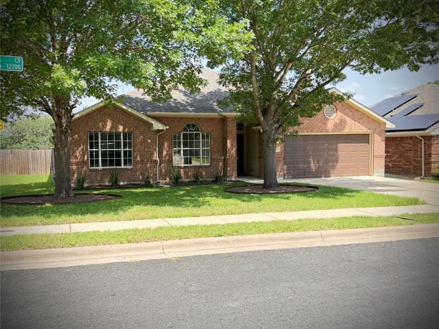 12700 Danbrook CV