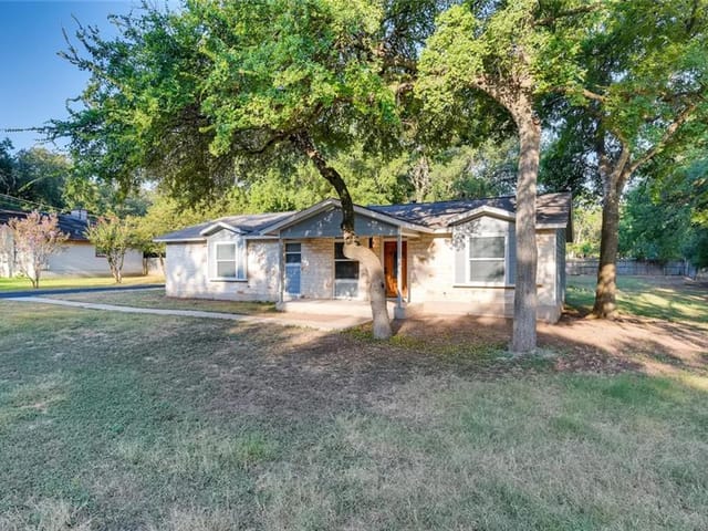 12700 Pheasant RUN