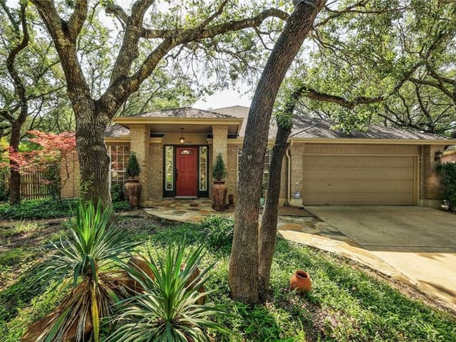 12700 Randlett Ct