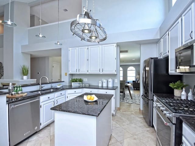 12700 Tantara Dr