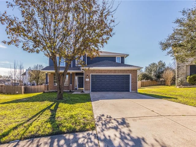 12701 Bransford Cv