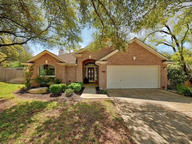 12701 Burks Cv