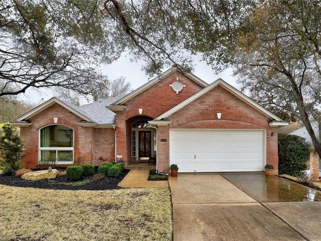 12701 Burks Cv