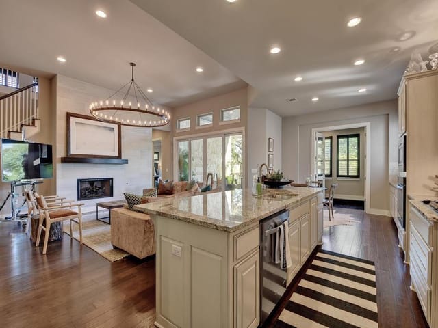 12701 Cricoli Dr