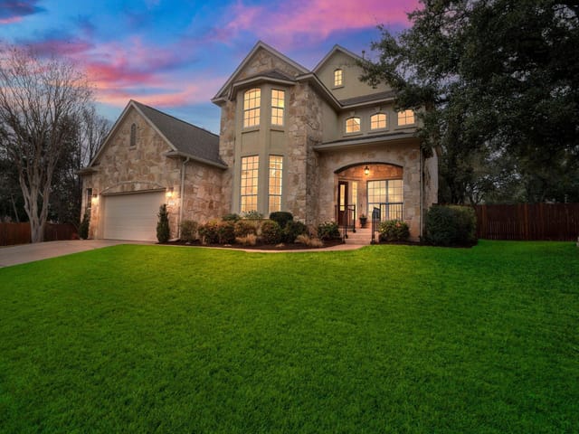 12701 Pinto Chase Ct
