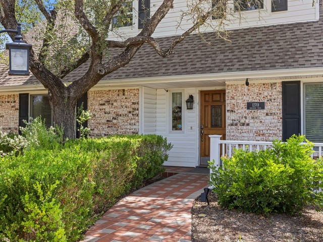 12701 Shoshoni TRL