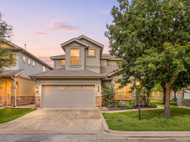 12701 Venice LN Unit #230