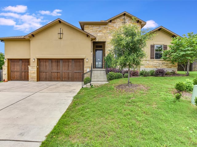 12701 Veronese Dr