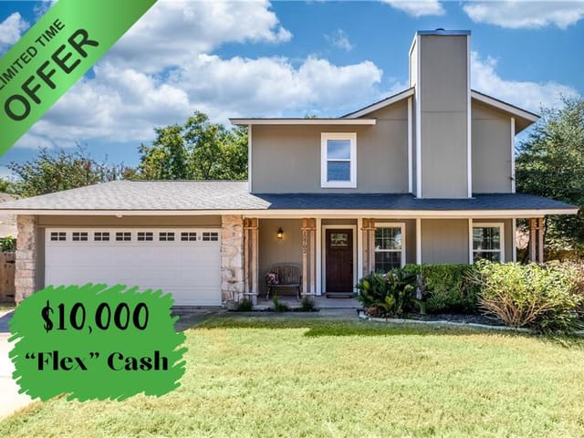 12702 Rhea CT