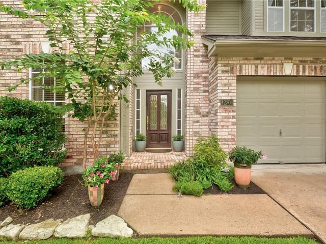 12704 Randlett Ct