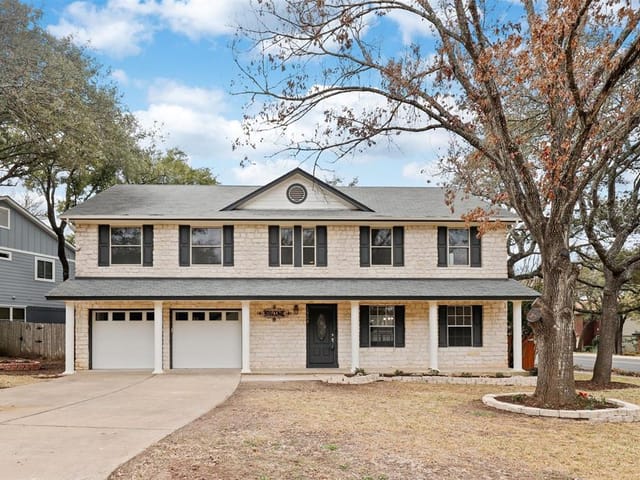 12704 Wittmer Dr