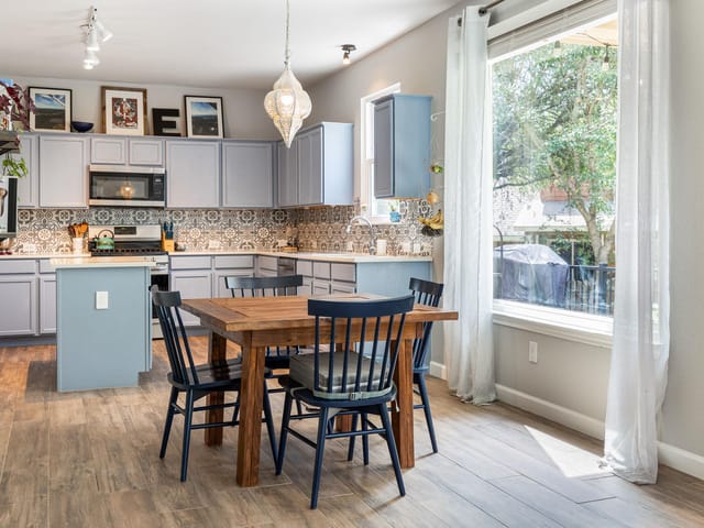 12705 Bransford CV