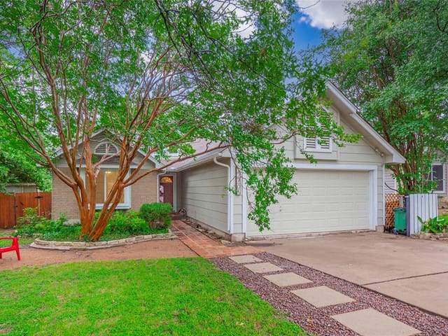 12705 Magnolia Mound Trl