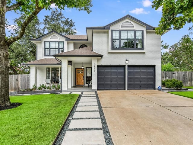 12705 Tantara Dr