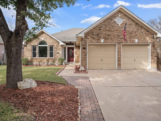 12706 Cinchring LN