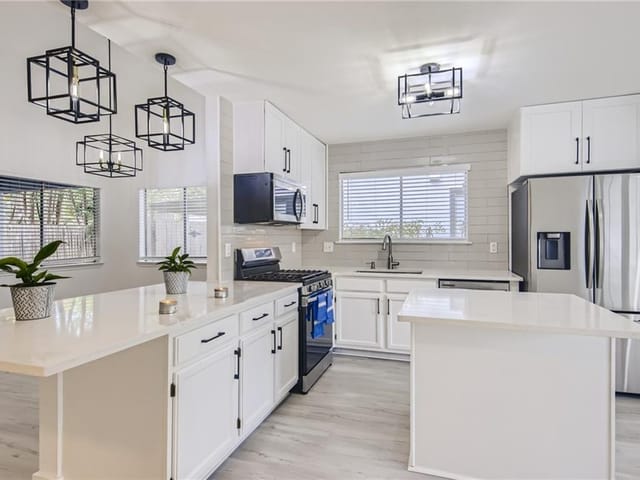 12706 Magnolia Mound Trl