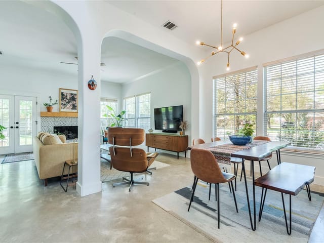 12706 Oro Valley Trl