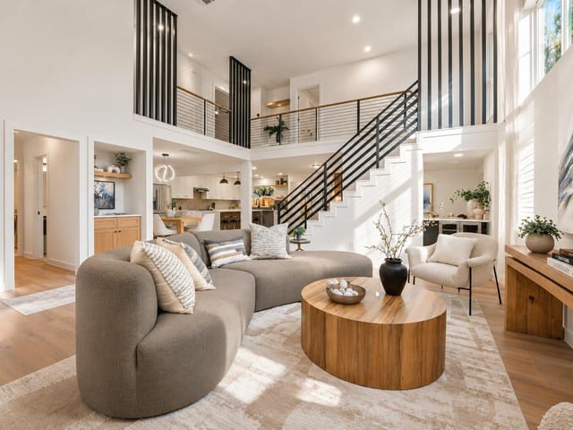 12706 Possum Hollow DR