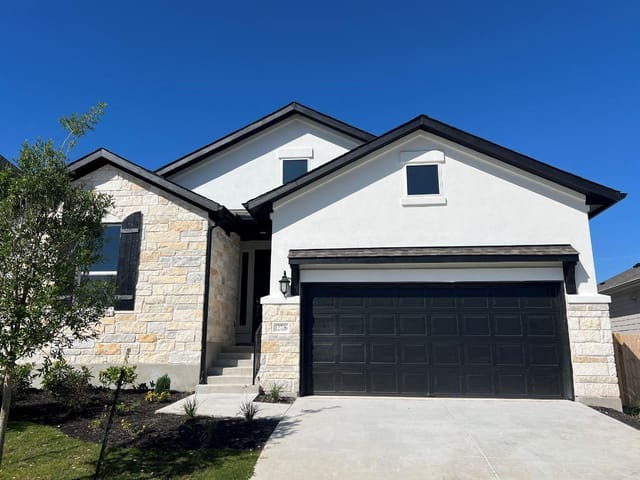 12706 Purple Prairie Ln