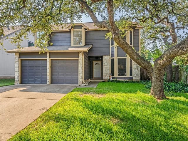 12706 Theriot Trl