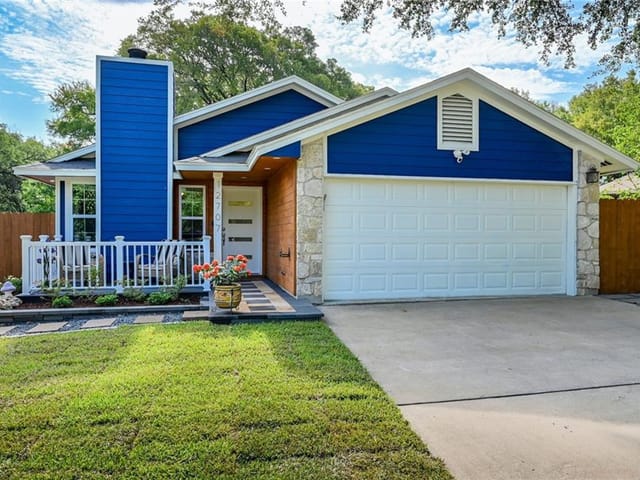 12707 Acadian Trl
