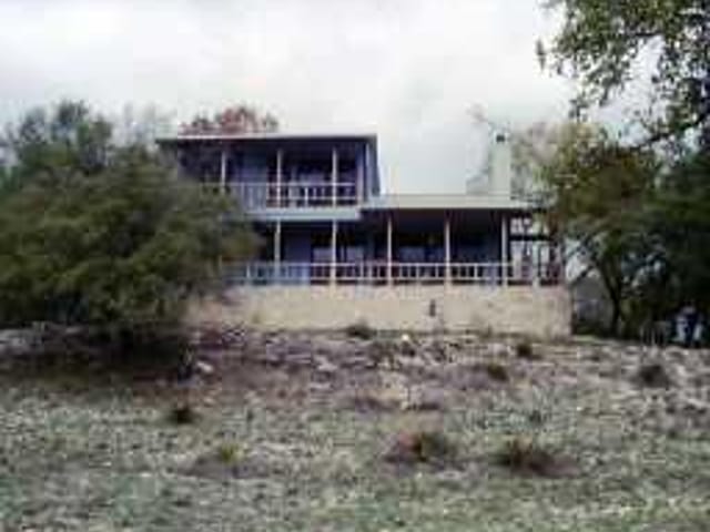 12707 FM 2325
