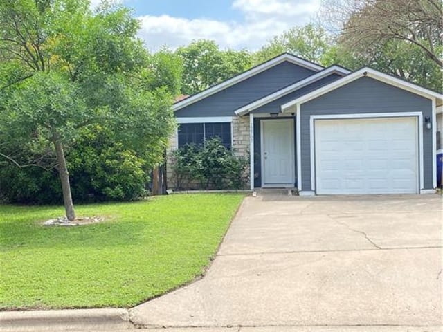 12707 La Salle Dr