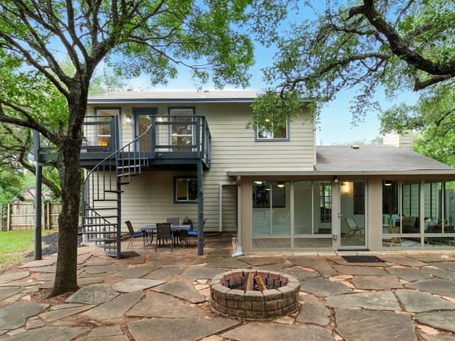 12707 Palfrey DR