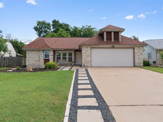 12707 Rhea Ct