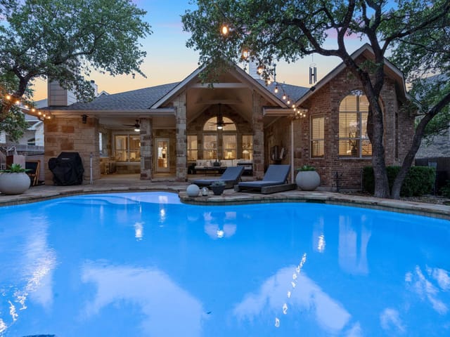 12708 Belcara Pl