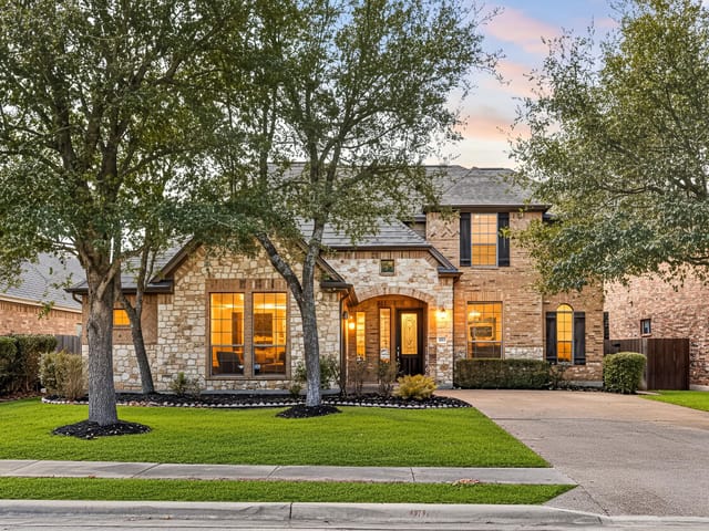 12709 Belcara PL