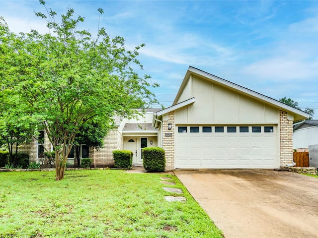 12710 Poquoson DR