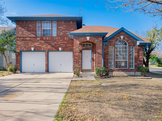 12710 Possum Hollow DR