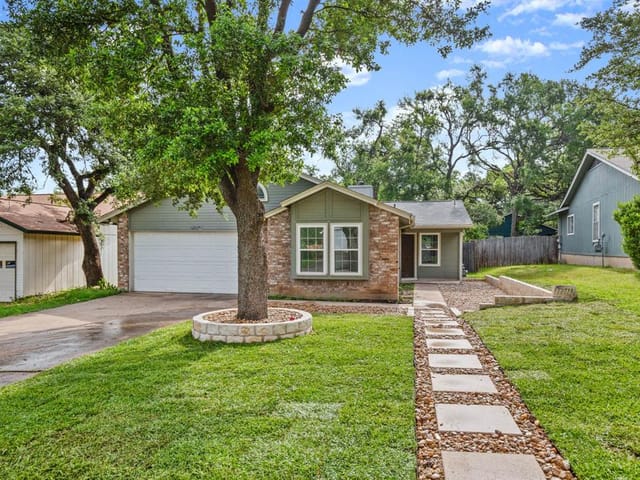 12711 Acadian Trl