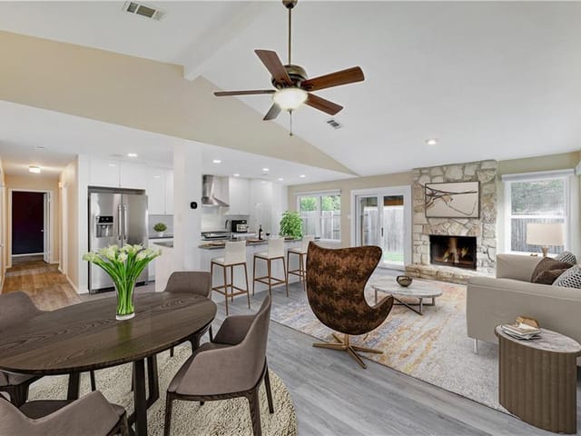 12711 Rhea Ct