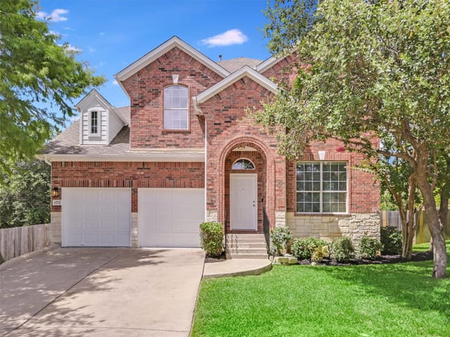 12712 Lee Park Ln