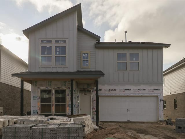 12712 Stanford Dr