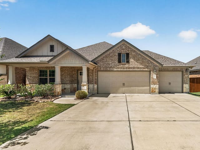 12712 Twisted Root DR