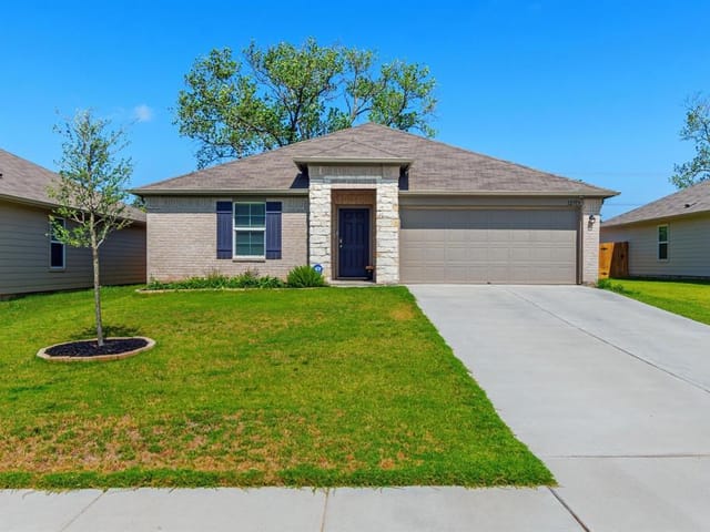 12713 Brahmin Dr