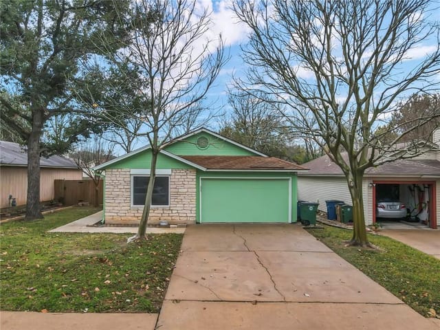 12714 Acadian Trl