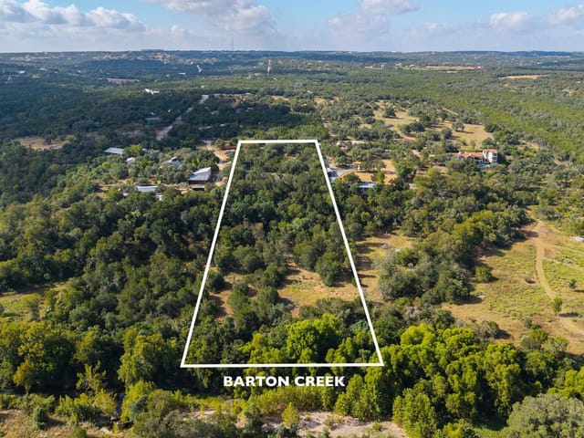 12716 Pauls Valley RD